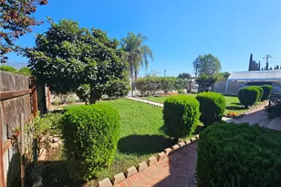 2352 California Ave, Duarte, CA 91010 - Photo 33