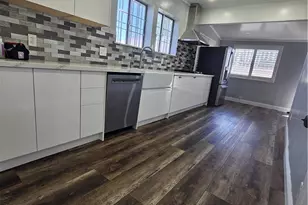 2352 California Ave, Duarte, CA 91010 - Photo 11