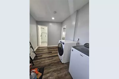 2352 California Ave, Duarte, CA 91010 - Photo 7