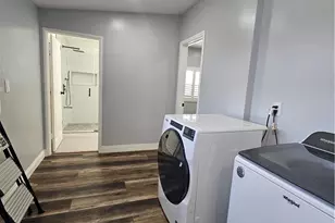 2352 California Ave, Duarte, CA 91010 - Photo 7