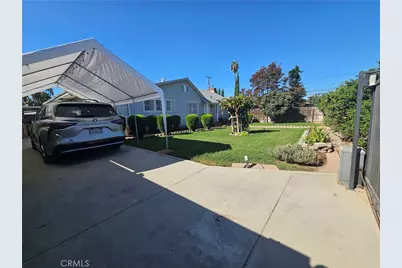 2352 California Ave, Duarte, CA 91010 - Photo 35