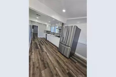 2352 California Ave, Duarte, CA 91010 - Photo 5