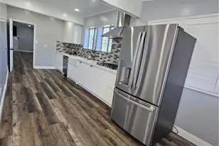 2352 California Ave, Duarte, CA 91010 - Photo 5