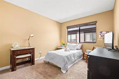 504 S Monterey #3, Alhambra, CA 91801 - Photo 21