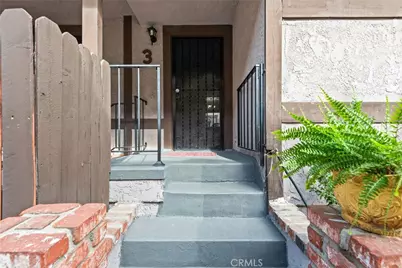 504 S Monterey #3, Alhambra, CA 91801 - Photo 5