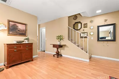 504 S Monterey #3, Alhambra, CA 91801 - Photo 7