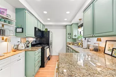 504 S Monterey #3, Alhambra, CA 91801 - Photo 13