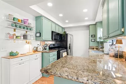504 S Monterey #3, Alhambra, CA 91801 - Photo 15