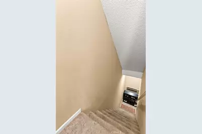 504 S Monterey #3, Alhambra, CA 91801 - Photo 33