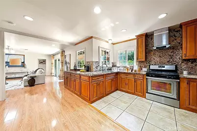 50 W Woodruff Avenue, Arcadia, CA 91007 - Photo 13