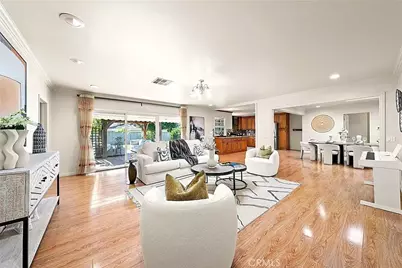 50 W Woodruff Avenue, Arcadia, CA 91007 - Photo 9