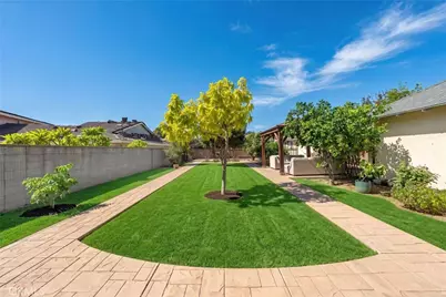 50 W Woodruff Avenue, Arcadia, CA 91007 - Photo 25