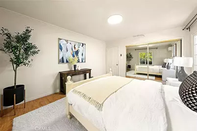 50 W Woodruff Avenue, Arcadia, CA 91007 - Photo 15