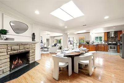 50 W Woodruff Avenue, Arcadia, CA 91007 - Photo 11