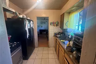 3614 Bellevue, Los Angeles, CA 90026 - Photo 3
