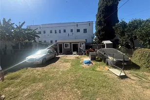3614 Bellevue, Los Angeles, CA 90026 - Photo 9