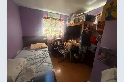 3614 Bellevue, Los Angeles, CA 90026 - Photo 5