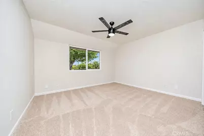26488 Plymouth, Hemet, CA 92544 - Photo 13