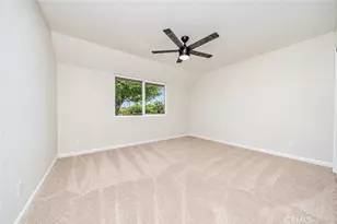 26488 Plymouth, Hemet, CA 92544 - Photo 13