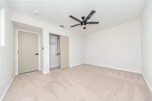 26488 Plymouth, Hemet, CA 92544 - Photo 15