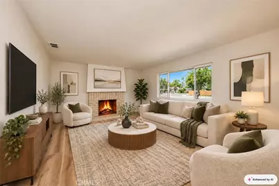 26488 Plymouth, Hemet, CA 92544 - Photo 5
