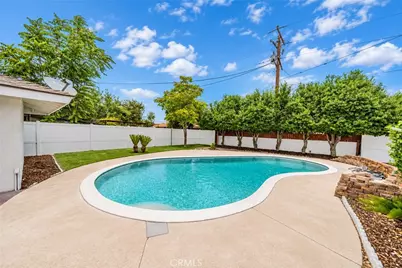 26488 Plymouth, Hemet, CA 92544 - Photo 21