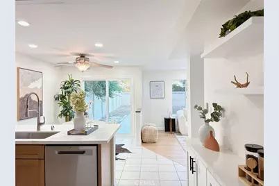 2191 Cedar Glen, Corona, CA 92879 - Photo 17