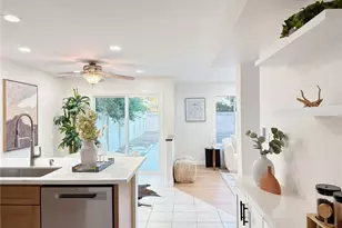 2191 Cedar Glen, Corona, CA 92879 - Photo 17