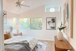 2191 Cedar Glen, Corona, CA 92879 - Photo 5