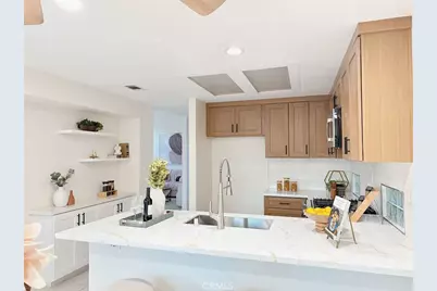 2191 Cedar Glen, Corona, CA 92879 - Photo 21