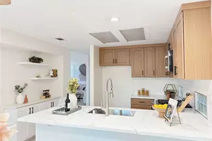 2191 Cedar Glen, Corona, CA 92879 - Photo 21
