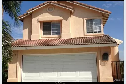 2191 Cedar Glen, Corona, CA 92879 - Photo 1