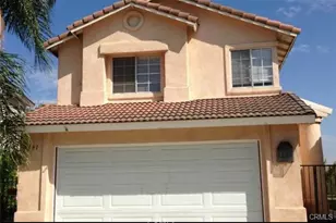 2191 Cedar Glen, Corona, CA 92879 - Photo 1