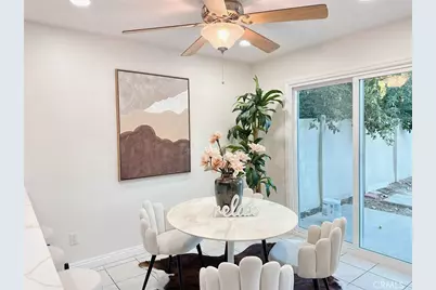 2191 Cedar Glen, Corona, CA 92879 - Photo 19