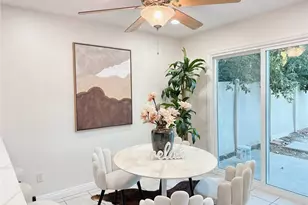2191 Cedar Glen, Corona, CA 92879 - Photo 19