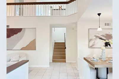 2191 Cedar Glen, Corona, CA 92879 - Photo 13