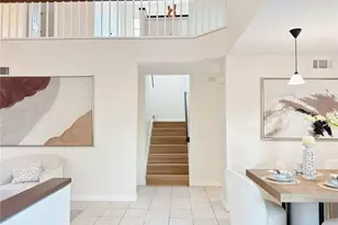 2191 Cedar Glen, Corona, CA 92879 - Photo 13