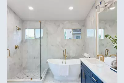 2191 Cedar Glen, Corona, CA 92879 - Photo 7