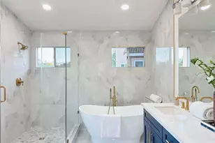 2191 Cedar Glen, Corona, CA 92879 - Photo 7
