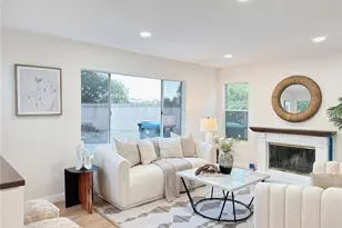 2191 Cedar Glen, Corona, CA 92879 - Photo 3