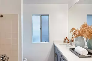 2191 Cedar Glen, Corona, CA 92879 - Photo 9