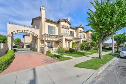 330 S Pine Street, San Gabriel, CA 91776 - Photo 1