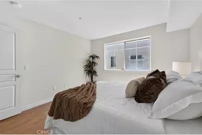 330 S Pine Street, San Gabriel, CA 91776 - Photo 31