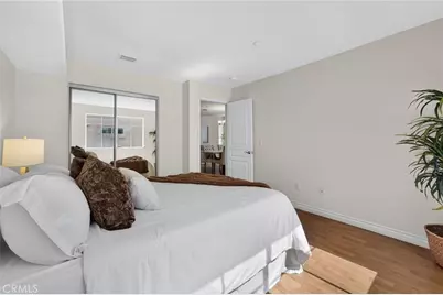 330 S Pine Street, San Gabriel, CA 91776 - Photo 29