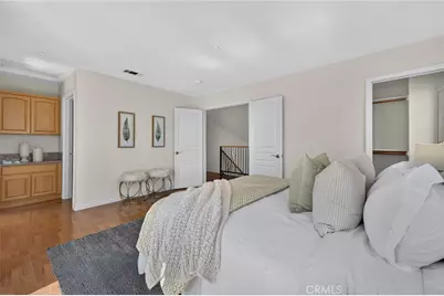 330 S Pine Street, San Gabriel, CA 91776 - Photo 21