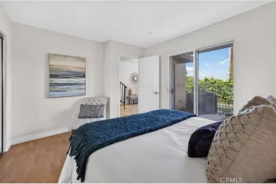 330 S Pine Street, San Gabriel, CA 91776 - Photo 35