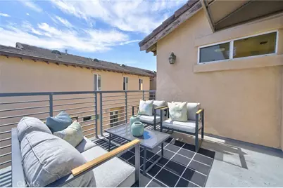 330 S Pine Street, San Gabriel, CA 91776 - Photo 39