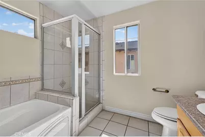 330 S Pine Street, San Gabriel, CA 91776 - Photo 27