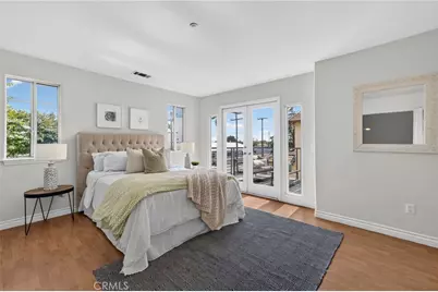 330 S Pine Street, San Gabriel, CA 91776 - Photo 19