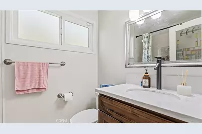 3535 S Whitingham Drive, West Covina, CA 91792 - Photo 11